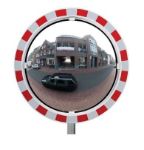 Afbeelding - 3-JPG